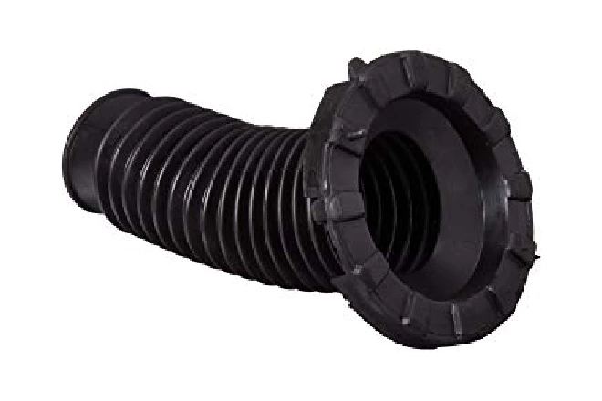 Strut Mount 909943 For Toyota