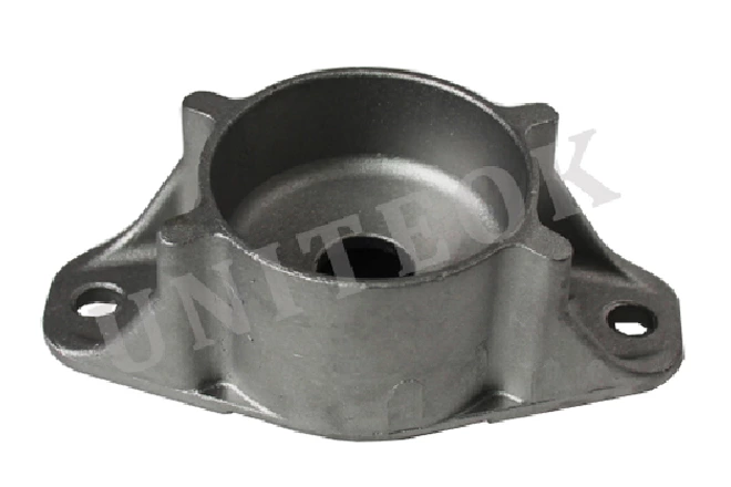 Strut Mount 924412 1233950 BP4K28910D BP4K-28-380 CV6Z18A161B 1300459 SM7627 2508020 BP4K-28-910D 1725158 SM0140 2508025SFT 906981 SM9203 KSM9203 K160229 BS1B28380 1692273 30714349 3N61-18A116-AA 8N61-18A116-AB AMD.SB2436 1745064 1444281 6031049 1490983 AV61-18A116-AC AV61-18A116-AE 30647413 3M5118A116GB BR55-28-910E AV61-18A116-A BP4K-28-910 30678433 BRY0-28-910 BRY028910 AV6118A116AE 3M5118A116AB SM5802 SM5619 1535299 For Ford