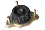 Strut Mount 92VB3K155AD SM1208 MK111 6675788 6657421 J018312001 92VB3K155 6763456 For Ford