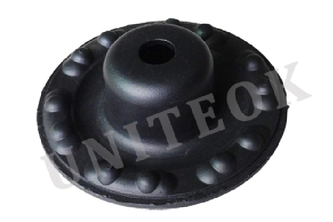 Strut Mount 93394072 96549920 344591 90468568 344591 For Chevrolet