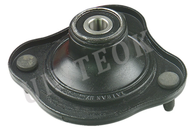 Strut Mount 94372031 902932 For Isuzu
