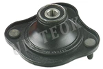 Strut Mount 94372031 902932 For Isuzu