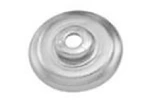 Strut Mount 94580343 For Suzuki