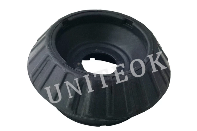Strut Mount 95015324 95015324S 2503025 90904864 For Chrysler