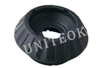 Strut Mount 95015324 95015324S 2503025 90904864 For Chrysler