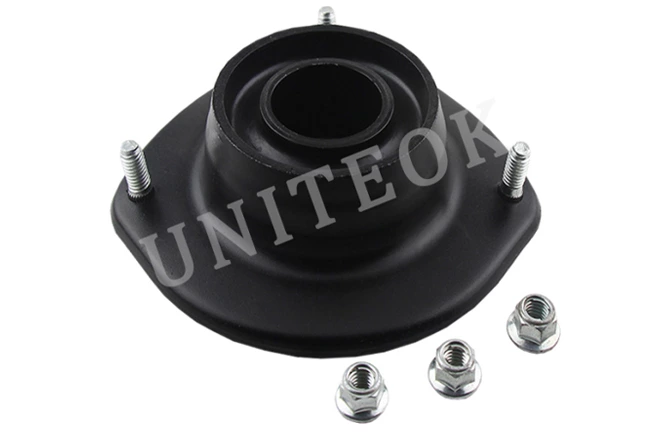 Strut Mount 96225638 For Daewoo