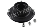 Strut Mount 96225638 For Daewoo