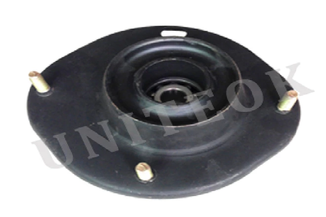 Strut Mount 96444919 SM1020 For Daewoo