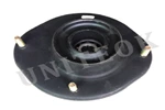 Strut Mount 96444919 SM1020 For Daewoo