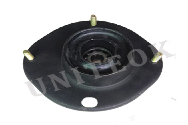 Strut Mount 96444920 SM1021 8230438 For Daewoo