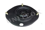 Strut Mount 96444920 SM1021 8230438 For Daewoo
