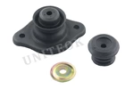 Strut Mount 96456715 905981 SM5452 K80908 3125401 JSL4250S 2503022 7284-KITSFT 802400 MK276 For Toyota