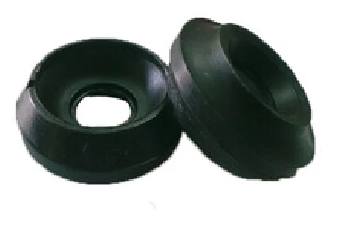 Strut Mount 96518121 41712M82000 41712-82000-000 94599034 41712M70B61 41712-M70B61 For Suzuki