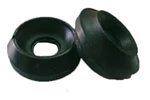 Strut Mount 96518121 41712M82000 41712-82000-000 94599034 41712M70B61 41712-M70B61 For Suzuki
