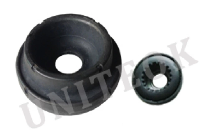 Strut Mount 96535011 96535011-MSK 96653239S 9074246 2503017 2503008 9021952 905906 K80907 For Chevrolet