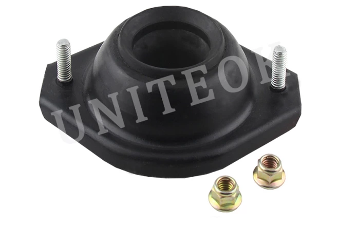 Strut Mount 96568585 S112901110 2503039 MK410 S11-2901110 For Daewoo