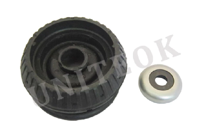 Strut Mount 96FB-3K155-AG L16900 XS613K155AA 1S55/3K155/AA 1S553K155AA 1S55-3K155-AA 96FB-3K155-AG-MSK 1039001 1829SFT MK414 908963 1S55/3K155/A 96FB3K155AG 97FB3K155BA MK055 96FB3K155AB 1013794S1 1E0034380 904961 SM1204 V97FB3K155AA KSM1204 FSM5028 1013794 441222 802258 For Ford