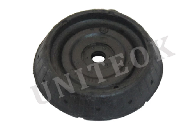 Strut Mount 96FB18198 96FB18198AG 1012465 908964 L16906 1E00-28-012 802060 1E0028012 904963 SM9200 1023587 96FB-18198-AG 1E00-28-012A MK126 1003914 For Ford