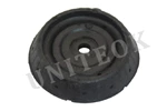 Strut Mount 96FB18198 96FB18198AG 1012465 908964 L16906 1E00-28-012 802060 1E0028012 904963 SM9200 1023587 96FB-18198-AG 1E00-28-012A MK126 1003914 For Ford