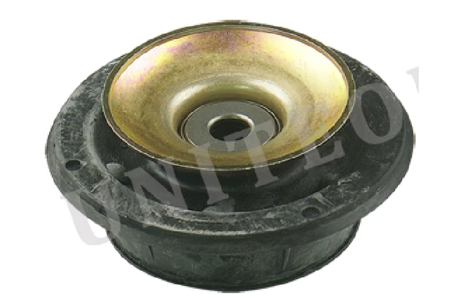 Strut Mount A112901030 377412321B 176412329 176412329S 176412329AS 191412329S1 357412329 811412331 191412329 2556 3456 VO-SB-10056 MK033 A11-2901030 L29300 191412331 377412331C 377412329B 191-412-329SFT 377412329 1024002 802047 142092 1024001 901904 SM5012 SM1700 K9592 For Volkswagen