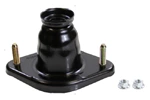 Strut Mount ADH28089C 907915 52675S7A004 52675-3WA-A02D 2509013SFT 2509013 52675-S5D-A02 909946 2509020 52675-S7A-004 52675-SWA-A02 52675-S5A-004 52675S5A004 52675SWAA02 52675SWAA02D For Honda