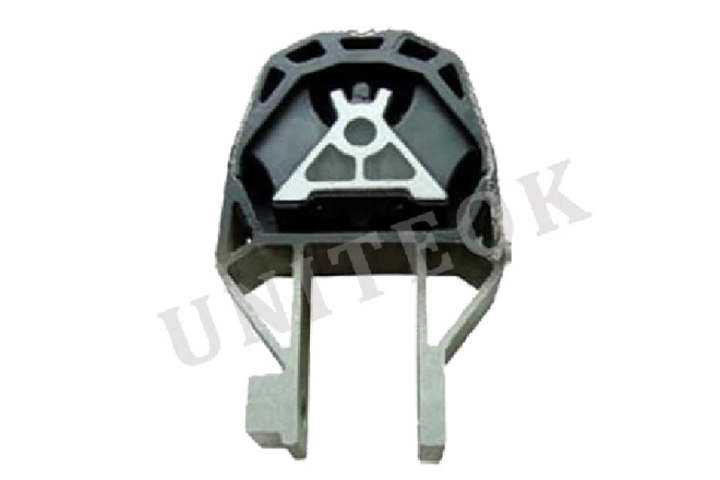 Strut Mount AV616P082AB BP4K39040C 532C79 For Mazda