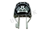 Strut Mount AV616P082AB BP4K39040C 532C79 For Mazda