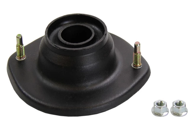 Strut Mount B00134390D 901930 For Mazda