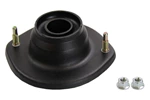 Strut Mount B00134390D 901930 For Mazda