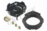 Strut Mount B25D28200B 904995 SM5456 K80912 KSM5456 BJ3D28390 B25D-28-390-B B25D-28-390A B25D28390A B25D-28-390 B25D-28-390B B25D28390B B25D28390 For Mazda