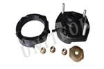 Strut Mount B25D28200B 904995 SM5456 K80912 KSM5456 BJ3D28390 B25D-28-390-B B25D-28-390A B25D28390A B25D-28-390 B25D-28-390B B25D28390B B25D28390 For Mazda