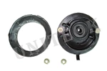Strut Mount B59528390A 901963 SM5046 K8646 KSM5046 2505042054 B455-28-390 B45528390D F7CZ-18197-AA B45528390C For Ford
