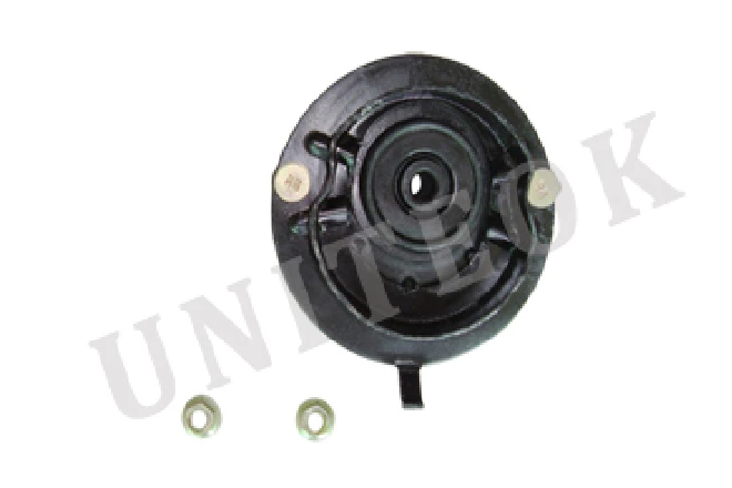 Strut Mount B59528390A 901963 SM5046 K8646 KSM5046 2505042054 B455-28-390 B45528390D F7CZ-18197-AA B45528390C For Mazda