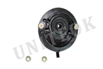 Strut Mount B59528390A 901963 SM5046 K8646 KSM5046 2505042054 B455-28-390 B45528390D F7CZ-18197-AA B45528390C For Mazda