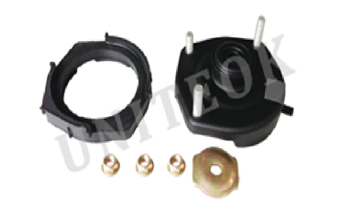 Strut Mount BJ3D28380 SM5457 K80913 For Mazda