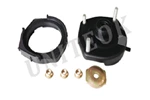 Strut Mount BJ3D28380 SM5457 K80913 For Mazda