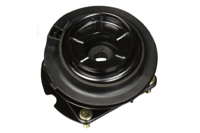 Strut Mount BR3Z-18183-D BR3Z-1818-3A 2508038 SM5753 SM5753 BR3318183CF BR-3Z-18183-A BR3Z18183A BR3Z18183D 909906 K160367 For Ford