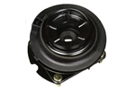 Strut Mount BR3Z-18183-D BR3Z-1818-3A 2508038 SM5753 SM5753 BR3318183CF BR-3Z-18183-A BR3Z18183A BR3Z18183D 909906 K160367 For Ford