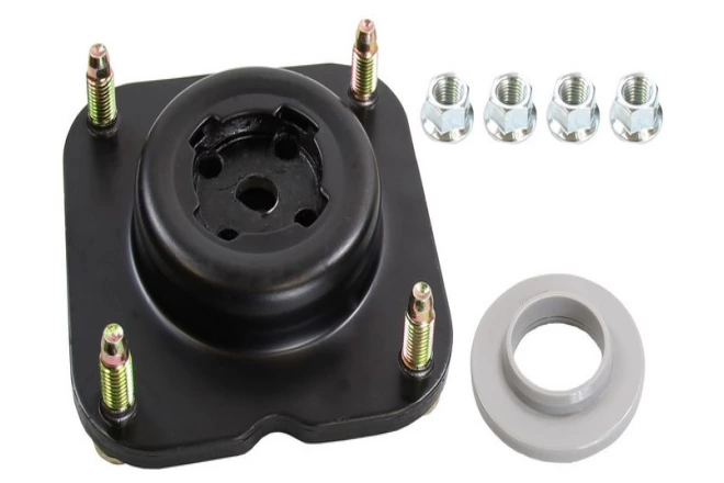 Strut Mount C14534380CL1 LD47-34-380B LD4734380B LC6234380D GJ1M34380 LC623438X GJ1M-34-380A ld47-34-380I LD4734380 SM5458 K80914 904958 For Mazda