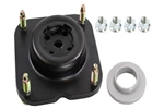 Strut Mount C14534380CL1 LD47-34-380B LD4734380B LC6234380D GJ1M34380 LC623438X GJ1M-34-380A ld47-34-380I LD4734380 SM5458 K80914 904958 For Mazda