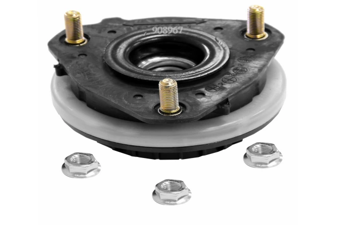 Strut Mount C2S18010 1X433K155 C2S44944 908967 For Ford