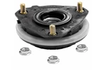 Strut Mount C2S18010 1X433K155 C2S44944 908967 For Ford