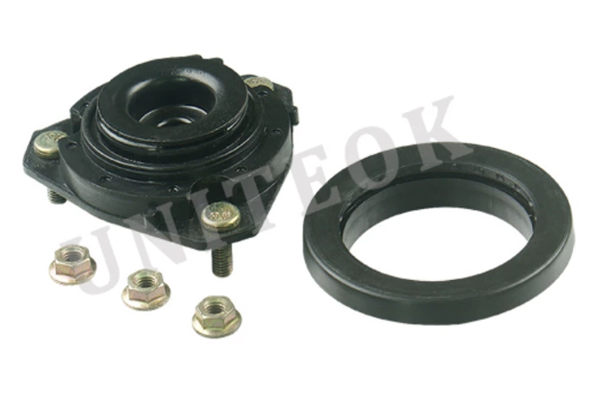 Strut Mount C2S44944 908967 903928 SM5169 K80031 2508003 YS4Z3A197AA SM1209 KSM1209 YS4Z-3A197-AA For Ford