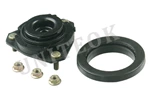 Strut Mount C2S44944 908967 903928 SM5169 K80031 2508003 YS4Z3A197AA SM1209 KSM1209 YS4Z-3A197-AA For Ford