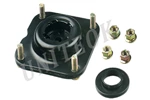 Strut Mount D4734380B 143219 904983 SM5427 KSM5427 K90721 For Mazda