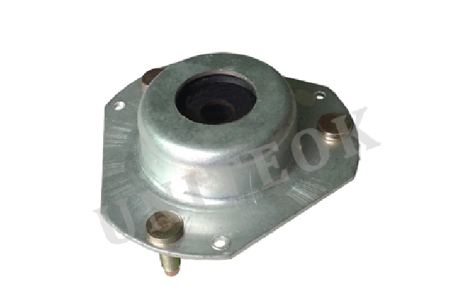 Strut Mount D651-34-380B 1802547 8V51-3K155-BA 8V513K155BA 1514834 D65134380B D65134380A D65134380XB 3545401 8V51-3K155-BA-MSK D651-34-380 802555 1526778S1 D651-34-380B 8V593K155AA 65134380B D65134380BF BE8Z18183A 4019022 MK317 907996 SM1214 2513005 SM5801 SM0139 802558 2508031 SM7236 802 558 SM1550 For Mazda