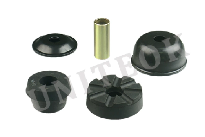 Strut Mount E5DZ18A161A E4ZZ-18A161-A 901925 SM5036 K8634 5201045 192659560421 142197 14273 192659482365 E7Z18A161A F0ZZ18A161B F4ZZ-8183AA For Ford