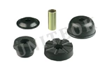 Strut Mount E5DZ18A161A E4ZZ-18A161-A 901925 SM5036 K8634 5201045 192659560421 142197 14273 192659482365 E7Z18A161A F0ZZ18A161B F4ZZ-8183AA For Ford