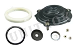 Strut Mount E6DZ18183A F1DZ18183B F1DZ18183A 1F3Z-18183-Aa 142846 E7DZ18183A 901926 SM7018 192659833907 192659560544 SM5038 K8630 For Ford