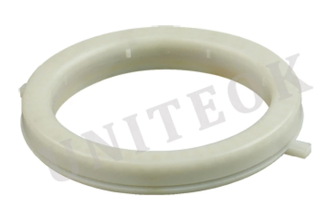 Strut Mount E7DZ3B445A 901902 SM5005 K8520 For Ford